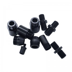 برغي نظرة خاطفة