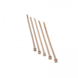 تعادل الكابل نظرة خاطفة