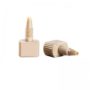 نظرة خاطفة على مفصل الأنابيب