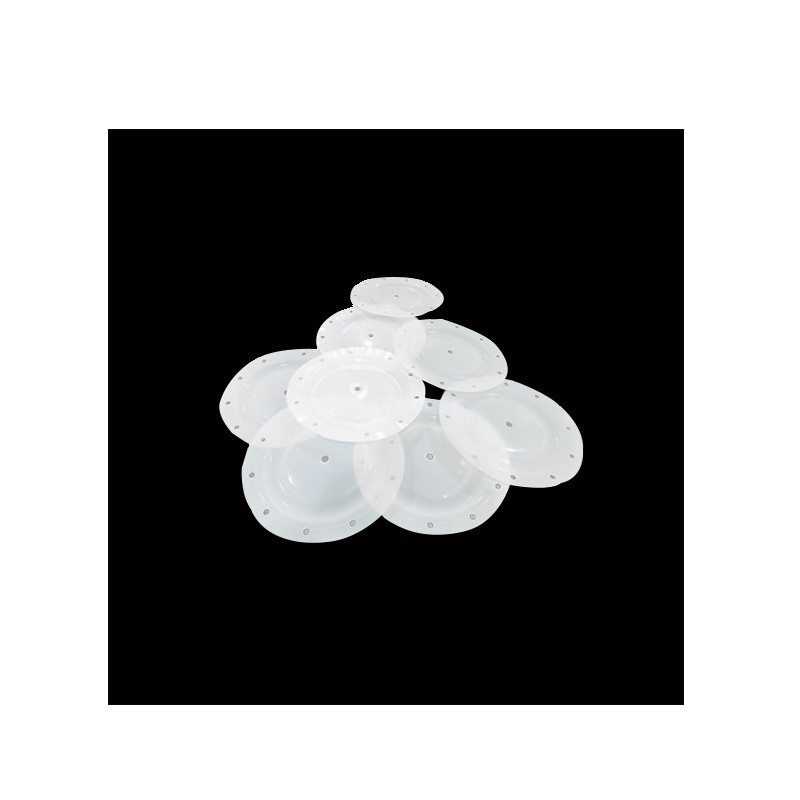 تصنيع وتجهيز قالب الحقن لالتقاط حقن حشية PTFE لقطعة مربعة PVA PVDF مع مقاومة ارتداء درجة الحرارة العالية